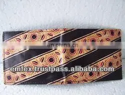 Genuine Leather gents wallet manufacturer, original leather wallet exporter