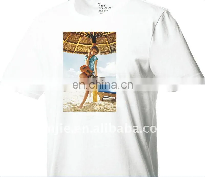 t-shirtprinter cheap fabric ink