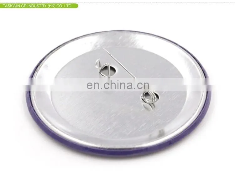 OEM Lapel Pin Manufacturers China Cheap Wholesale Custom Metal Lapel Pins
