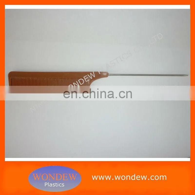Combs for lice / Lice hair comb