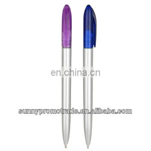 new design ballpoint pen
