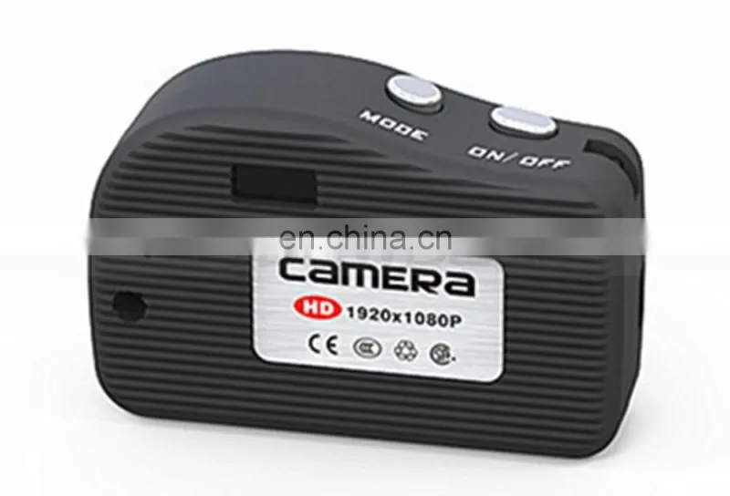 C70 Mini pocket camera hd hidden mini camera 720p hd mini video camera 1280*960