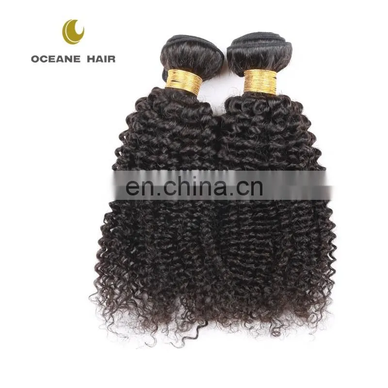 cheap brazilian human hair weave 100 human hair weave brands