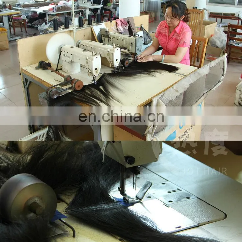 2014 New Arrival 100% Virgin Wholesale Malaysian Hair Weave Top Quality Long Body Wave For Thin Hair