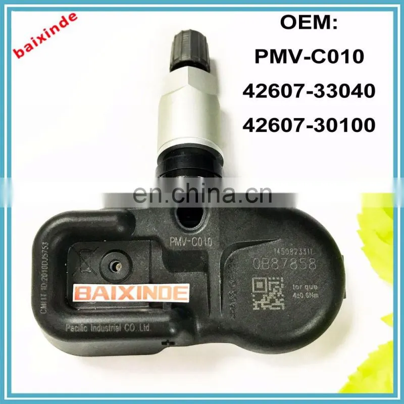 FOR PRADA 23209-62040 /23 Promotion Fuel Injector OEM for Tacoma Tundra 4Runner 3.4L V6 Fuel injection system
