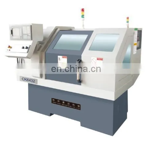 Hydraulic surface grinding machine MY1230AHD