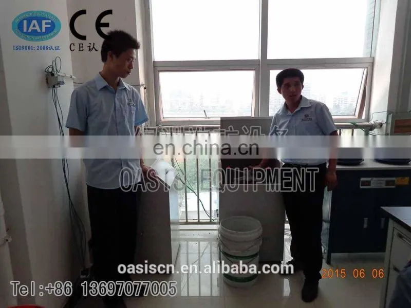 mineral powder grinder equipment lab wet ball mill for sale