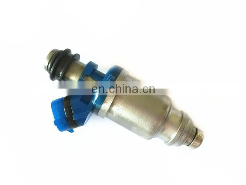 Fuel Injector OEM 195500-5700 1955005700