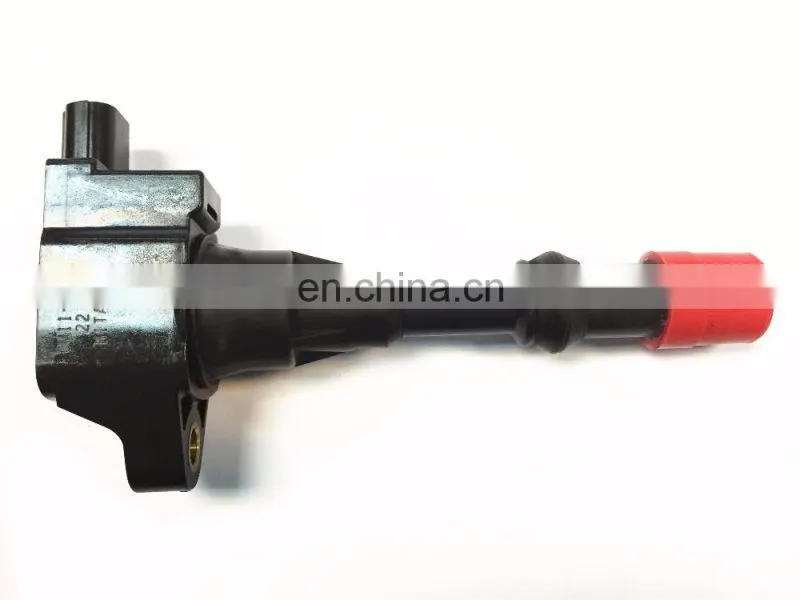 Auto Ignition Coil for H'onda JAZZ C'ivic OEM# 30520-PWA-003 CM11-109