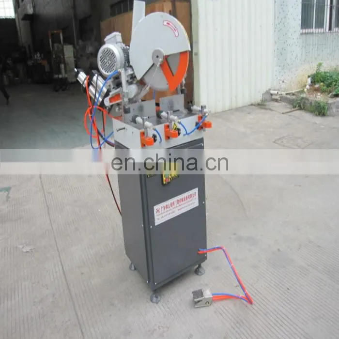 FOR DOOR AND WINDOW MACHINE/PVC DOOR AND WINDOW MACHINE/FOUR HEAD WELDING MACHINE
