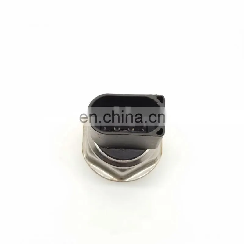 Genuine Diesel Fuel Rail Pressure Sensor 9307Z528A 55PP30-01 For Hyundai I30 1.4 Chevrolet Cruze J300 2.0 CDI 1215691369