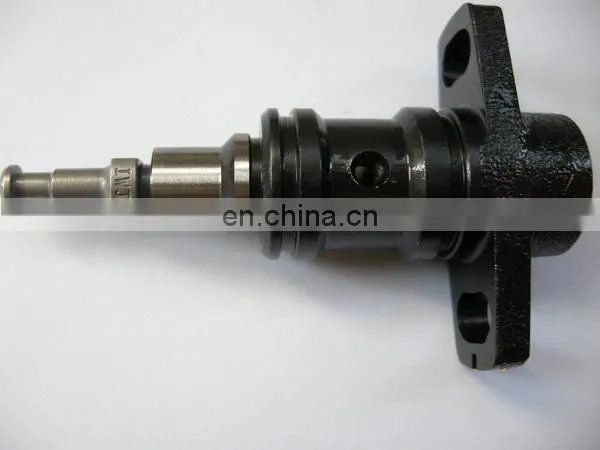 diesel injection pump element IWJ plunger