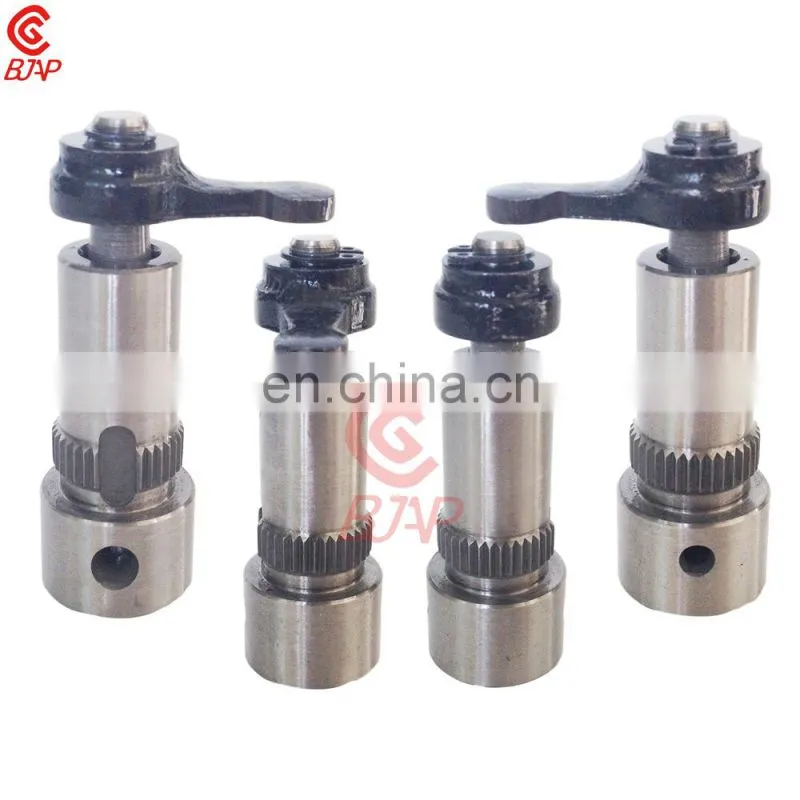 L UCAS F ORDSON Plunger A503673 512506-53 Element 503673