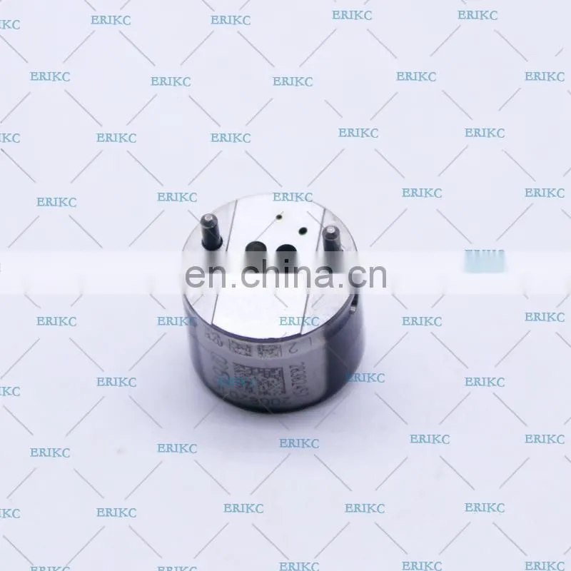 9308-625C DIESEL INJECTOR control valve 28277709 28362727 28278897