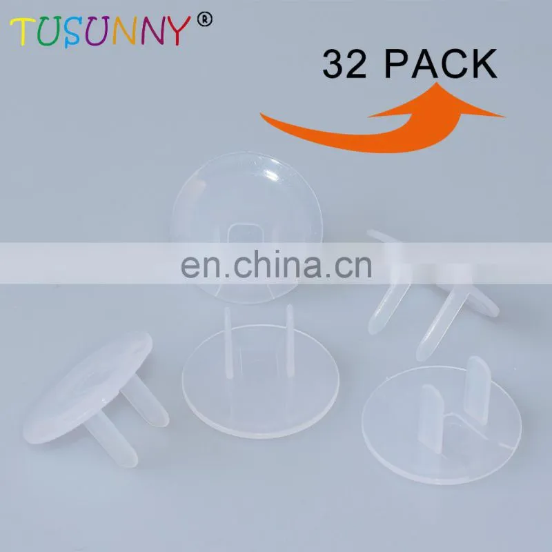 New Style Children's Safety Socket Cover