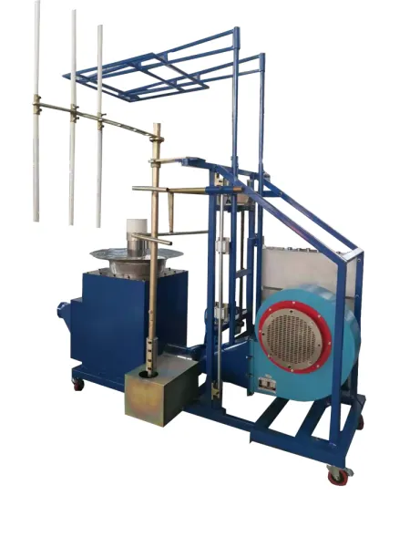 Xuzhou VYT Machinery Technology Co., Ltd company overview - view 1