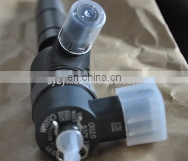HFC4DA1 Factory Sale Various fuel injector diesel 0445110335