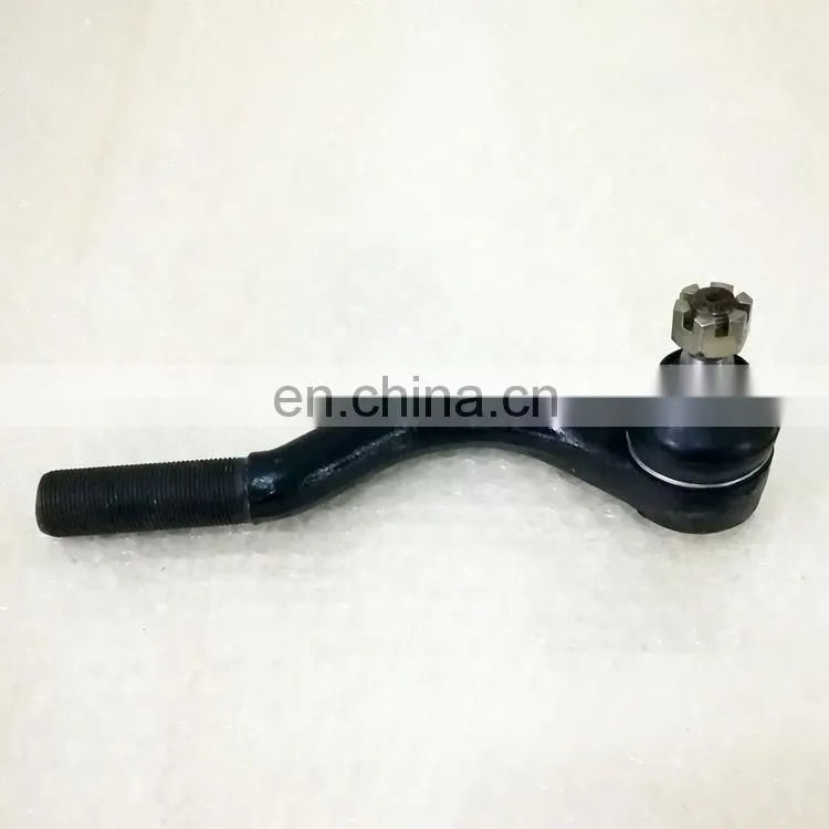 Dongfeng Truck Spare Part 3303QA-010-A Left Joint Assy