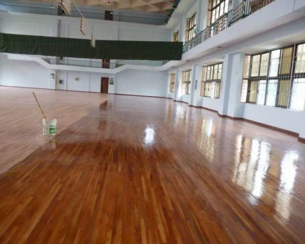 Spalding (Beijing) Sports Co., Ltd company overview - view 4