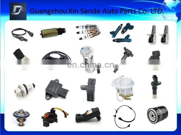 FK0463 ignition coil for Outback