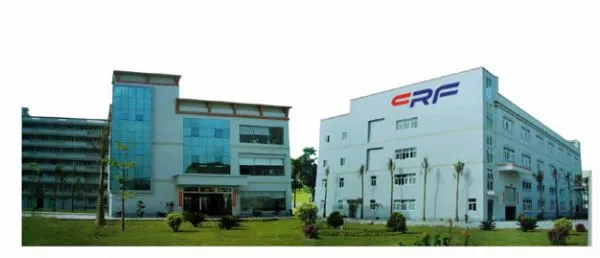 Shenzhen Sing Fung Interlligent Manufacturing Co Ltd company overview - view 1