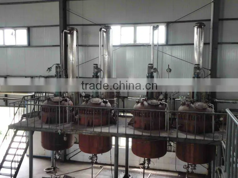 apple polyphenols extract
