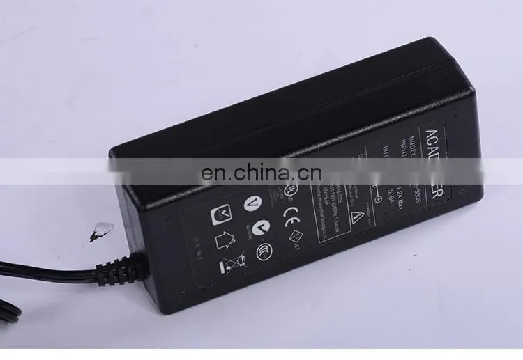 Korean Vital Injector I Vaccum Water Mesotherapy Meso Beauty Gun Mesotherapy Gun
