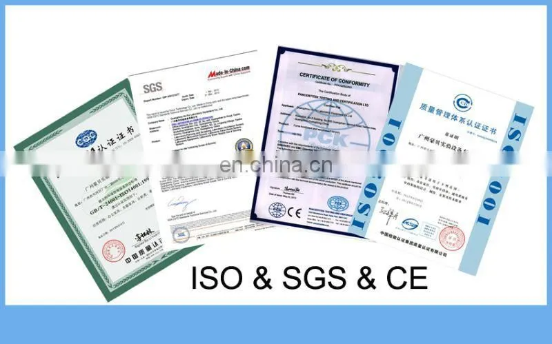 chemical safety cabinet laboratory workbench physics laboratory instruments