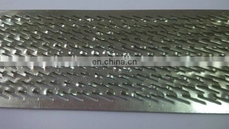 supply N120 rice screen for rice mill