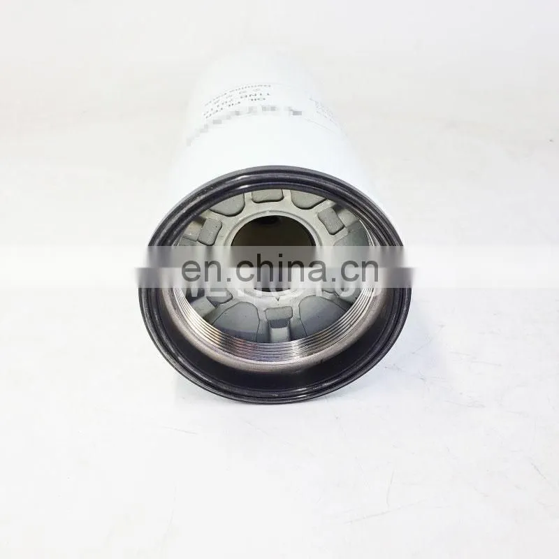 OEM Diesel Engine lube spin-on Oil Filter LF9001 11NB-70110