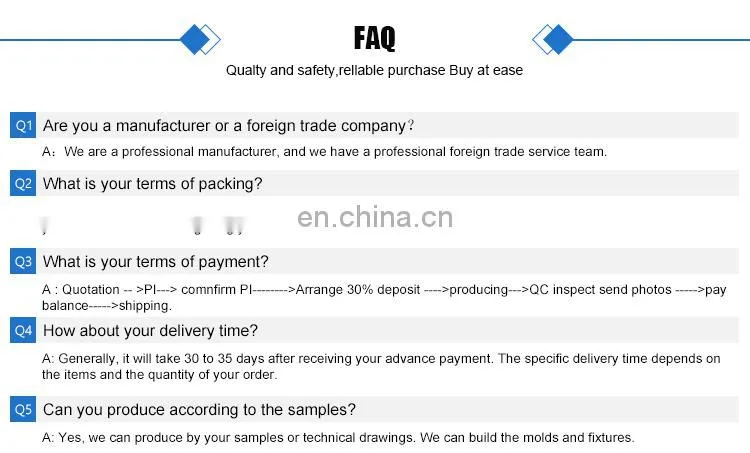 Sport Wheelchair price Multi-functional folding back stair climbing wheelchair Manual Orthopedic Wheelchair in Europe