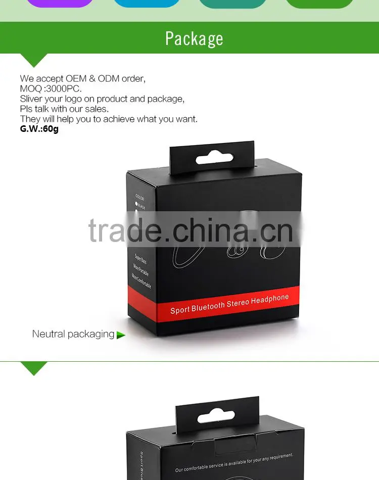 good earphone cool earphone buy earphone online
