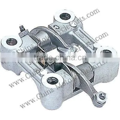Motorcycle Camshafter Holder for GY6-150