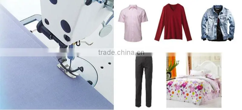 GC7340 high speed lockstitch sewing machines brother