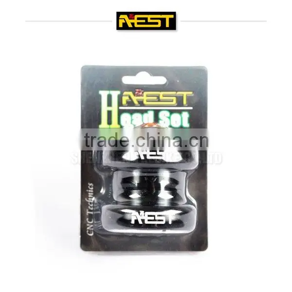 MTB Beadset Wholesale Bicycle Parts Headset