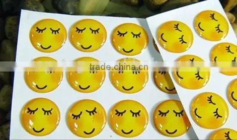Hot Selling Popular Long Range Passive Rfid Tag/Rfid Key Tag/Uhf Rfid Tag Cheap Hot