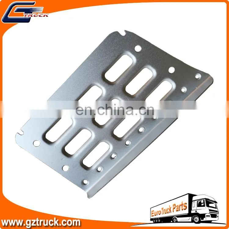 Foot Step Oem 20360788 for VL Truck Body Parts Foot Board