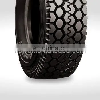 Bridgestone(firestone) 14.00R24 VSB