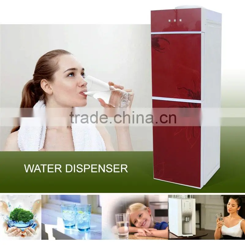 hot and cold water dispenser compressor; water dispenser spare parts