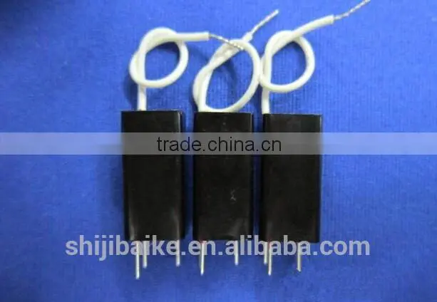 ZS1052 ZS1052-1 Flashlight Inductance Coil/Trigger Coil