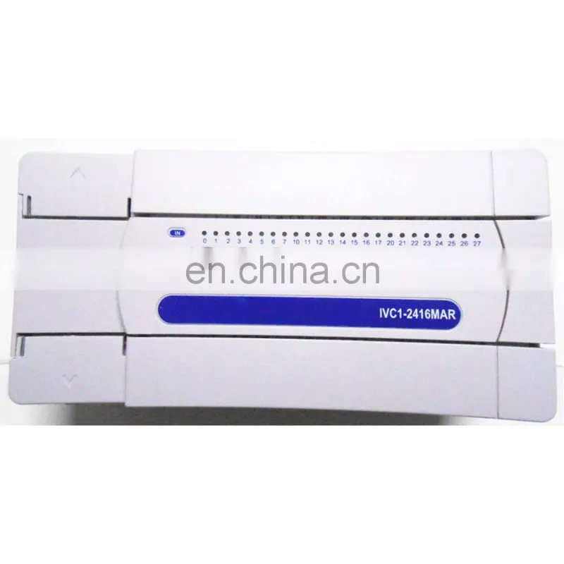 6ES7830-2AA21-0YX0 PLC programmable logic controller