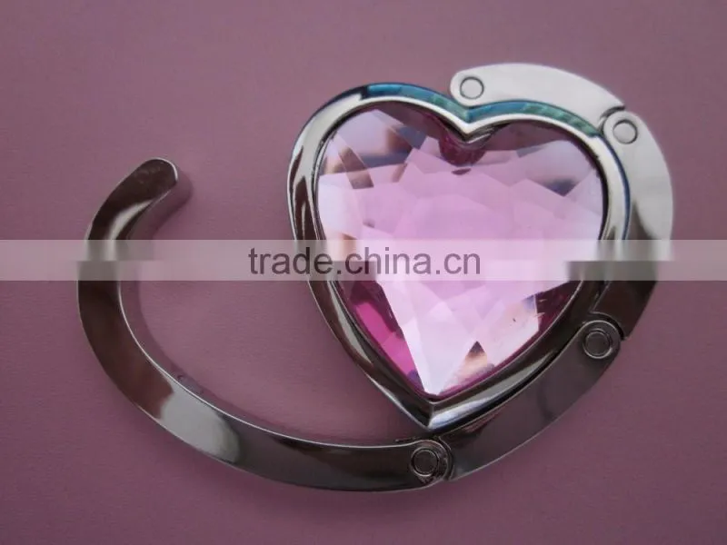 Bag Hanger For Mother Day Gift Ideas