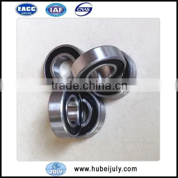 6000 series deep groove ball bearing on sell 6002
