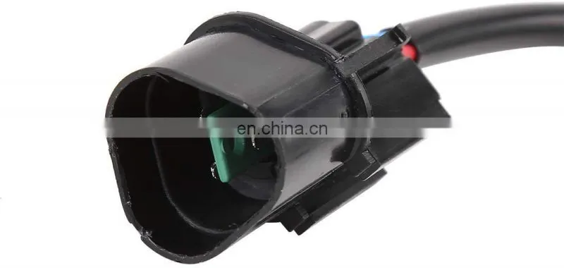 Crankshaft sensor for Mitsubishi 4G18 MR420734