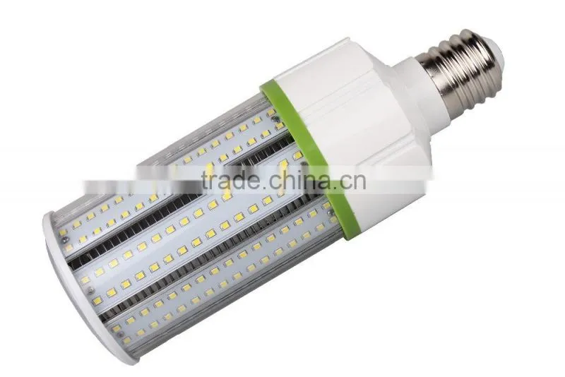 Factory Price 40w UL Listed LED Top Post Corn bulb for Sale