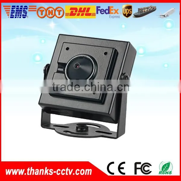 2015 cheap hidden mini security camera