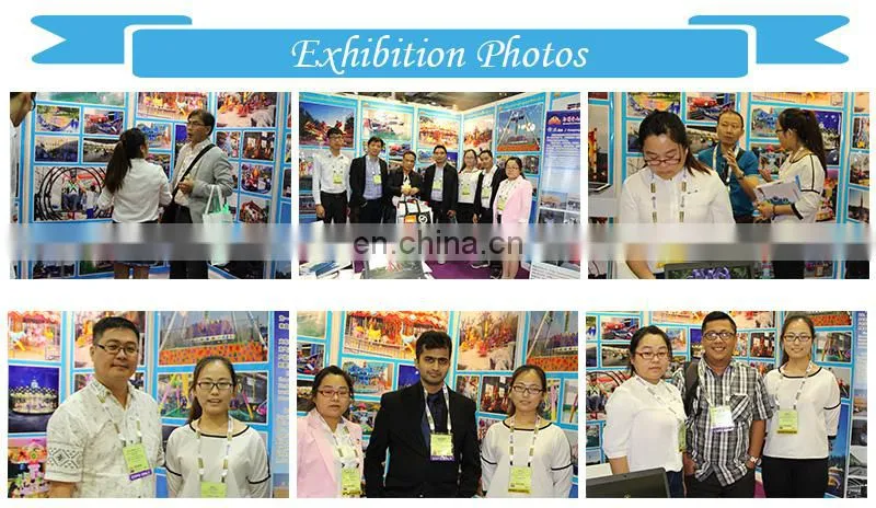 Mini train track rides for sale small amusement park for outdoor and indoor electric train for kids and adult