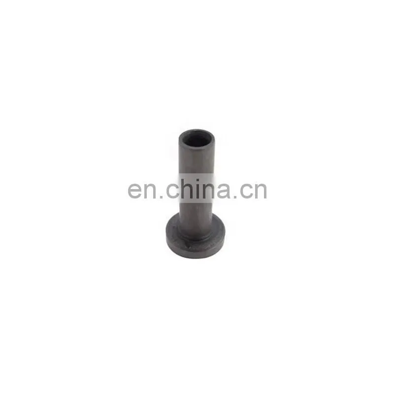 Complete In Specifications Customized Designs Easy And Simple To Handle Tappet Valve Lifter BF5X6500AA BF0X6500AA For Ford