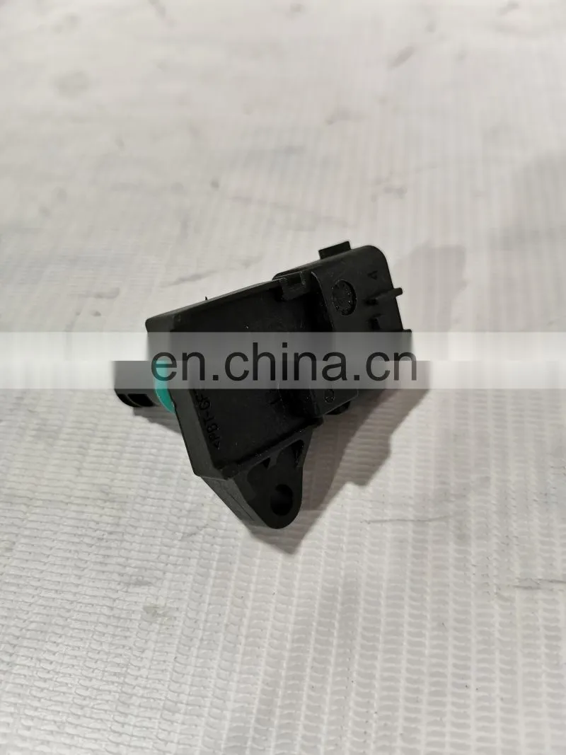 2897333 Air Temperature Sensor 6ISBe Diesel Engine Auto engine 2897333/4921322/4903286