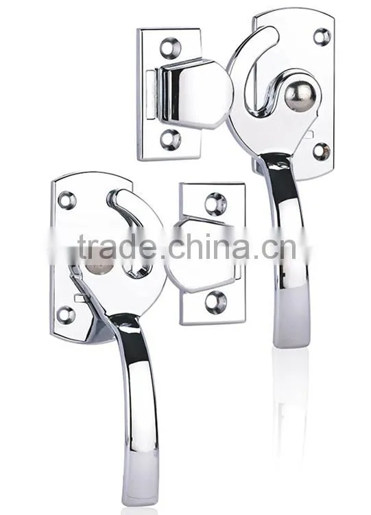 2015 FEILEI LS10 new products handle for distribution box